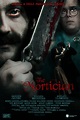 The Mortician (2012)