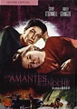 Los amantes de la noche [DVD]: Amazon.es: Robert Ryan, Ida Lupino, Ward ...
