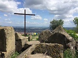 Birkenkopf (Monte Scherbelino): Wanderungen und Rundwege | komoot