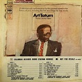 Art Tatum - Piano Starts Here (1968, Vinyl) | Discogs