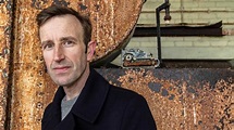 Robert Macfarlane interview: the Underland author on his new book — and ...