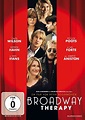 Broadway Therapy - Film 2015-04-22 - Kulthelden.de