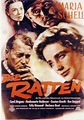 Die Ratten: DVD oder Blu-ray leihen - VIDEOBUSTER.de