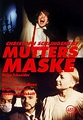 Mutters Maske - Film (1988) - SensCritique