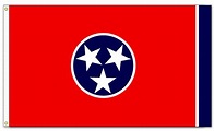 State of Tennessee Flag | The Flag Shop