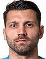 Yuri Lodygin - Player profile 22/23 | Transfermarkt