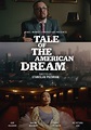 Tale of the American Dream - película: Ver online