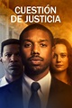 @Ver Pelicula ( Cuestión de justicia 2019 ) Online HD1080p Subtitulada ...