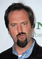 Tom Green - IMDb