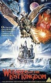 Película: Los Hechiceros del Reino Perdido (1985) | abandomoviez.net