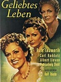 Geliebtes Leben, un film de 1953 - Télérama Vodkaster