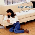 Elkie Brooks - Circles (1995) - MusicMeter.nl