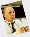Ed Harris | Official Site for Man Crush Monday #MCM | Woman Crush ...