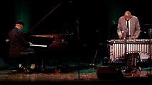 Video: McCoy Tyner & Bobby Hutcherson From Blue Note At 75, The Concert ...