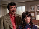 McMillan & Wife | 70s sitcoms, American actors, 1970s tv shows
