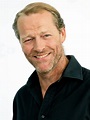 Iain Glen (born June 24, 1961), British Actor | World Biographical ...