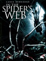 In the Spider's Web - Movie Reviews