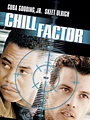 Chill Factor - Full Cast & Crew - TV Guide