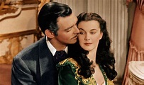 Gone with the Wind Sweeps Back in Theaters | Den of Geek