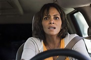 Trailer and Images for KIDNAP Starring Halle Berry | The Entertainment ...