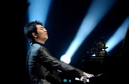 Lang Lang eager to hitch young pianists to his stardom - The Washington ...