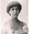 Regina Maria (1875-1938) - personalitate marcantă în viaţa politică a ...