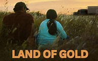 Land of Gold Parents Guide (2023)