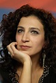 Clara Khoury - Alchetron, The Free Social Encyclopedia