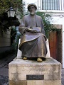 Maimonides - Wikiquote