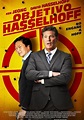 Objetivo: Hasselhoff - Película (2017) - Dcine.org