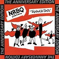 NRBQ Album-By-Album Thread | Page 12 | Steve Hoffman Music Forums