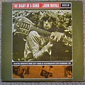 John Mayall / John Mayall's Bluesbreakers – The Diary Of A Band Volume ...