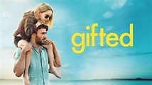 Watch Gifted | Full Movie | Disney+