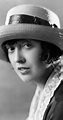 Mabel Normand - IMDb