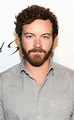 Danny Masterson Talks Scientology and Going Clear, Says Critics of His ...