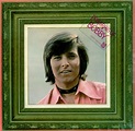Bobby Sherman Portrait Of Bobby - Sealed US vinyl LP album (LP record ...