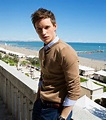 Pin on The Magnificent Eddie Redmayne ️