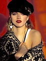 Madonna | Madonna 80s, Madonna young, Lady madonna