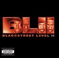 Level II ‑「Album」by Blackstreet | Spotify