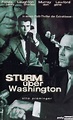 Sturm über Washington, Kinospielfilm, 1962 | Crew United