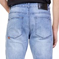 ELLUS Jeans straight hombre | falabella.com