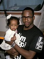 Bobby Brown Says People Tried to Keep Him Away From Daughter, Bobbi ...