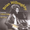 Black & White, Brian Willoughby | CD (album) | Muziek | bol.com