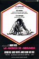 [VER] La amenaza de Andrómeda [1971] Película Completa En Español ...