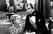 Disraeli (1929) - Turner Classic Movies