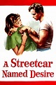 A Streetcar Named Desire (1951 film) - Alchetron, the free social ...