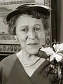 Our Classic Past: Doris Packer was an American actress known for her ...