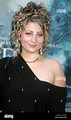 Jul 17, 2006; New York, NY, USA; Actress MICHAELIA CARROLL at the ...