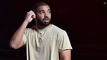 Drake Rapper Wallpapers - Top Free Drake Rapper Backgrounds ...