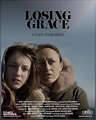 Losing Grace (Short 2021) - IMDb